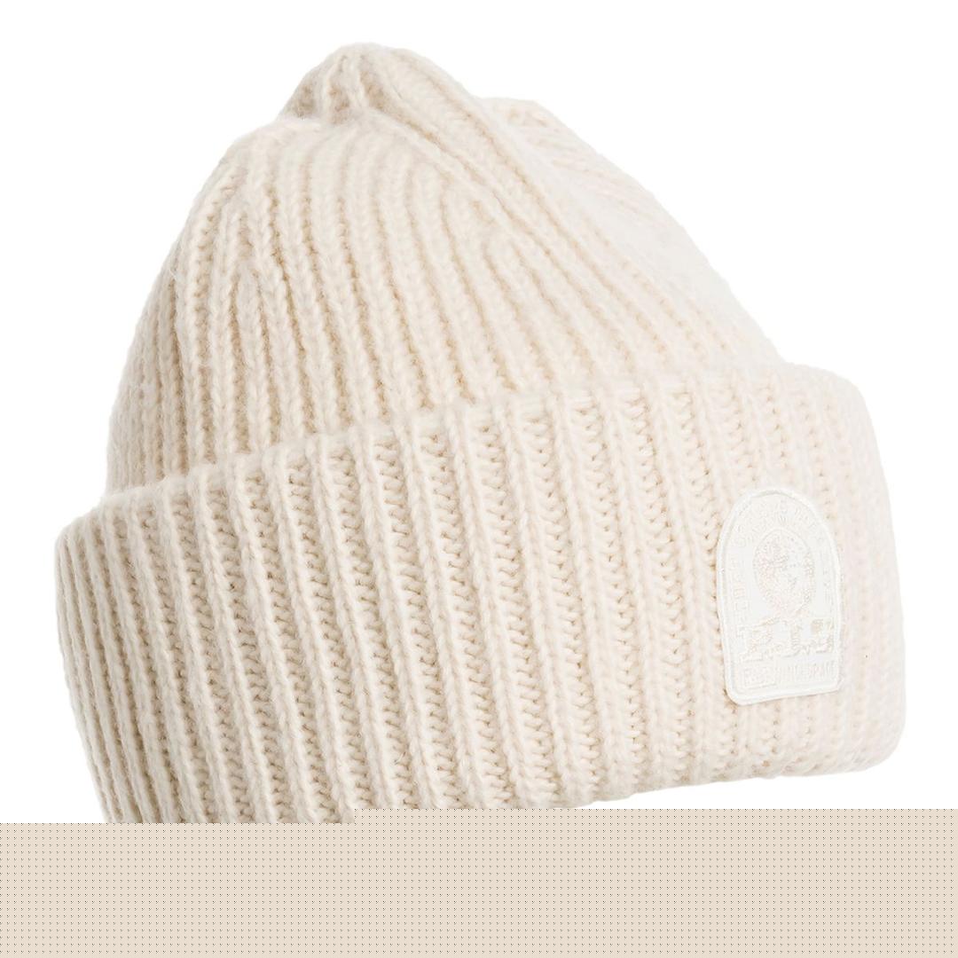Женская шапка Parajumpers Mooneye hat | Фото 1