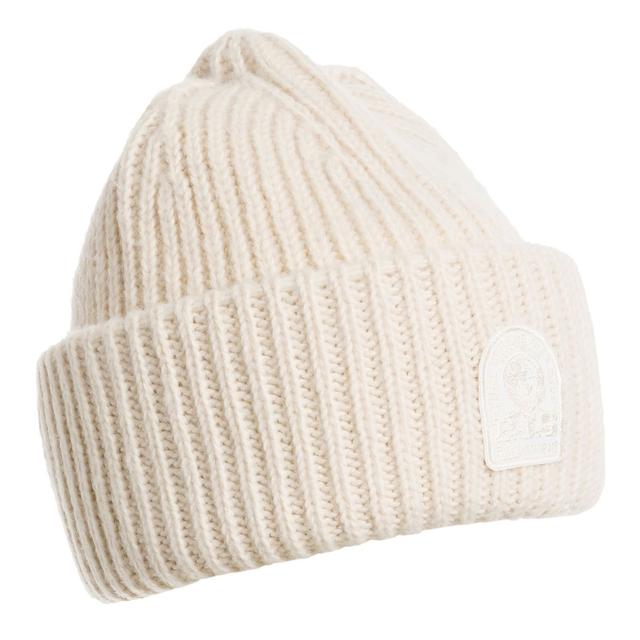 Женская шапка Parajumpers Mooneye hat