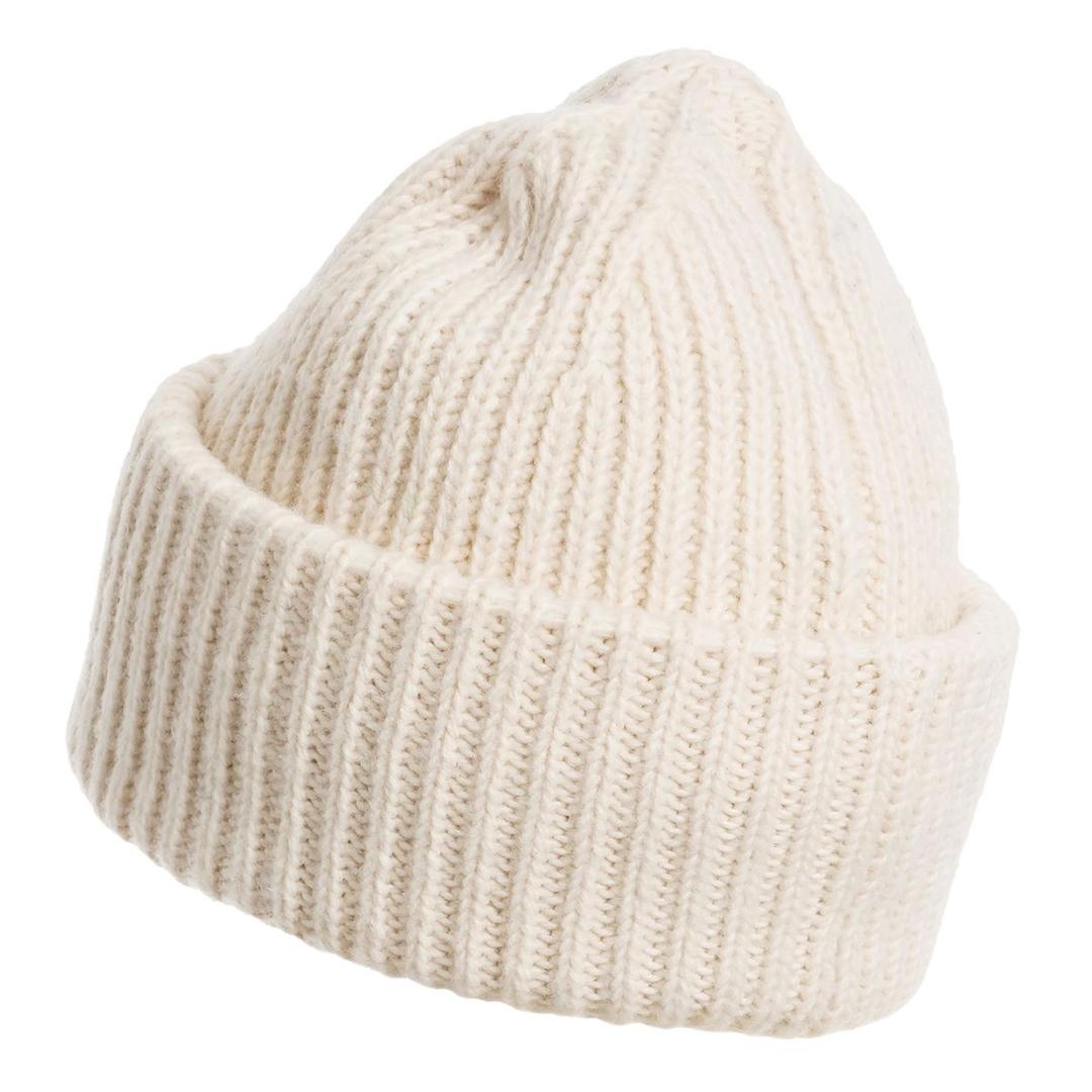 Женская шапка Parajumpers Mooneye hat | Фото 2