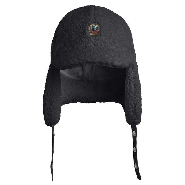Женская шапка Parajumpers Power Jockey
