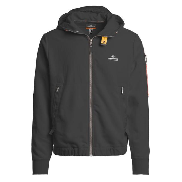 Мужской жакет Parajumpers Trident
