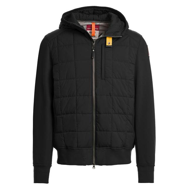 Мужской жакет Parajumpers Bernard