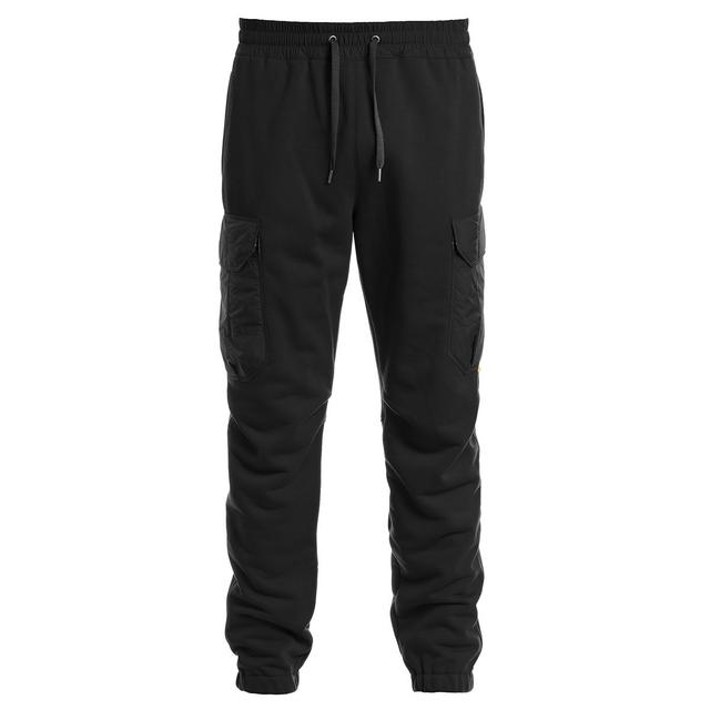 Мужские брюки джоггеры Parajumpers Kenton