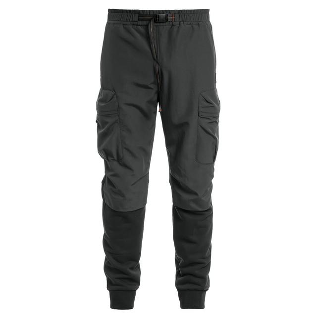 Мужские брюки джоггеры Parajumpers Osage