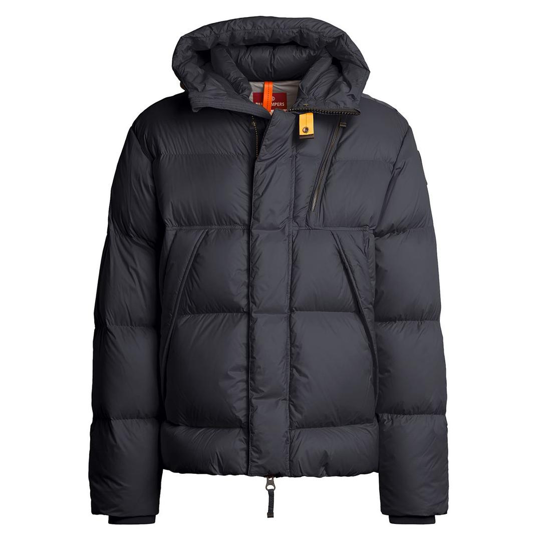 Мужская куртка-пуховик Parajumpers Cloud | Фото 1