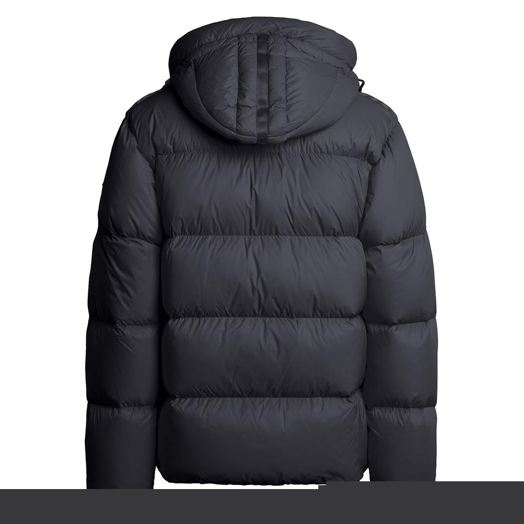 Мужская куртка-пуховик Parajumpers Cloud | Фото 3