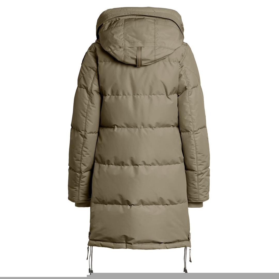Женская парка Parajumpers Long Bear  | Фото 3