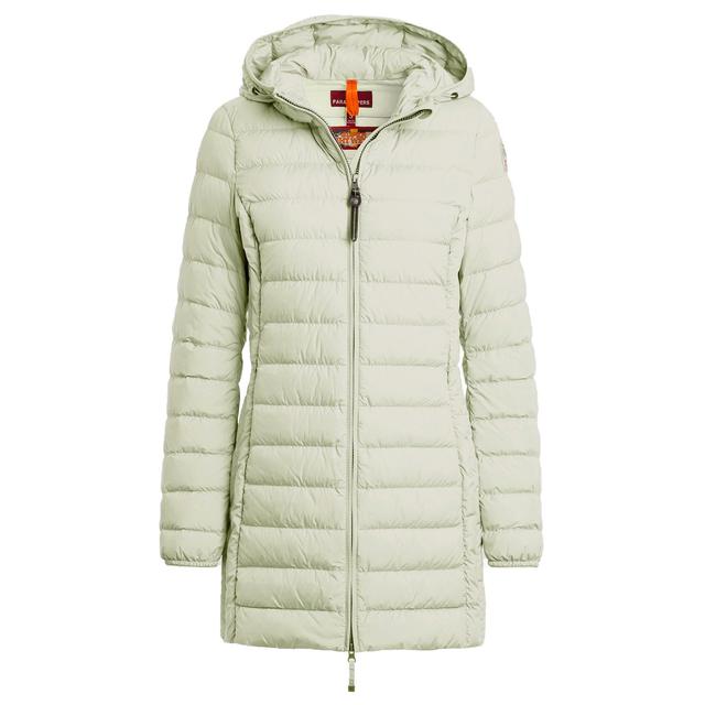 Женская удлинённая куртка Parajumpers Irene