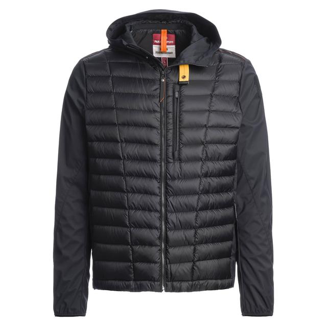 Мужская куртка-пуховик Parajumpers Hiram