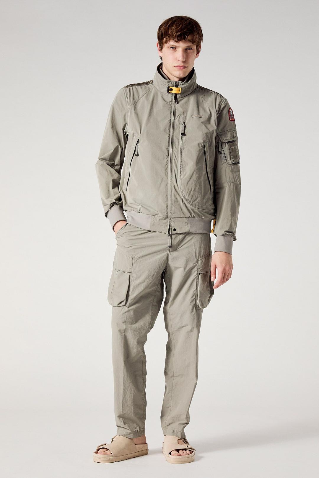 Мужская куртка Parajumpers Fire Spring | Фото 5