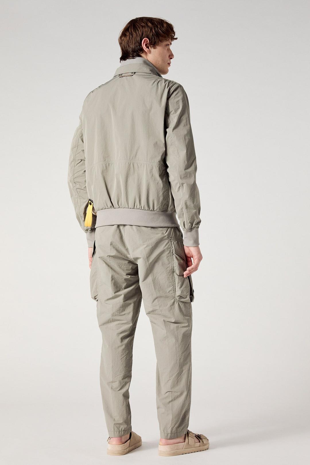 Мужская куртка Parajumpers Fire Spring | Фото 6