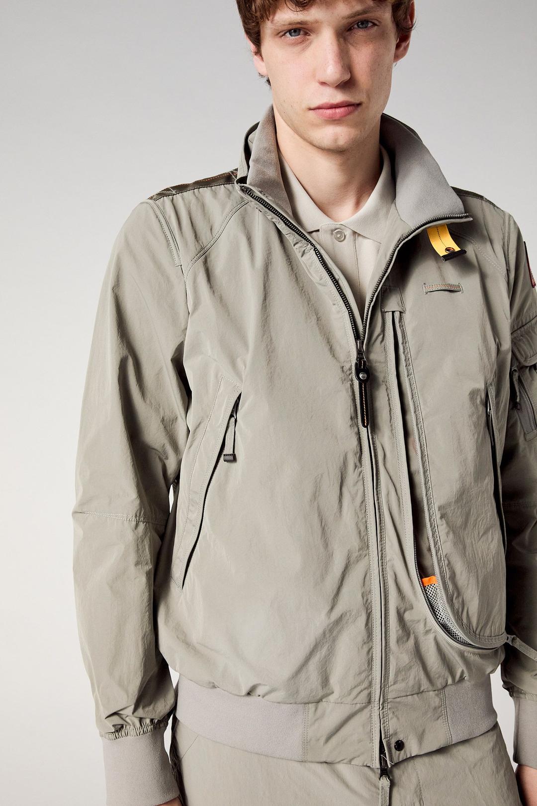 Мужская куртка Parajumpers Fire Spring | Фото 7