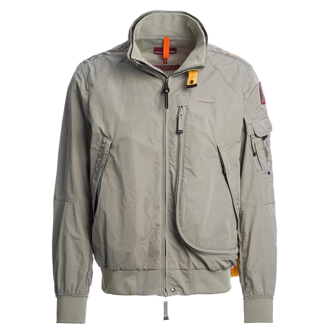 Мужская куртка Parajumpers Fire Spring | Фото 1