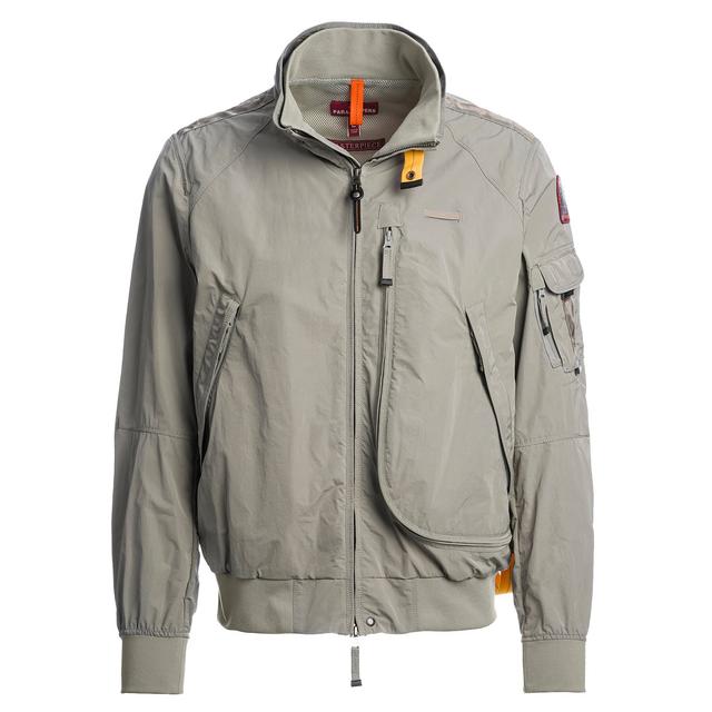 Мужская куртка Parajumpers Fire Spring