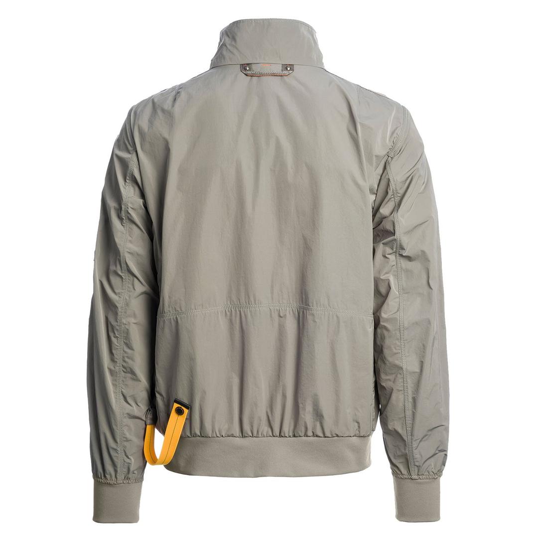 Мужская куртка Parajumpers Fire Spring | Фото 3