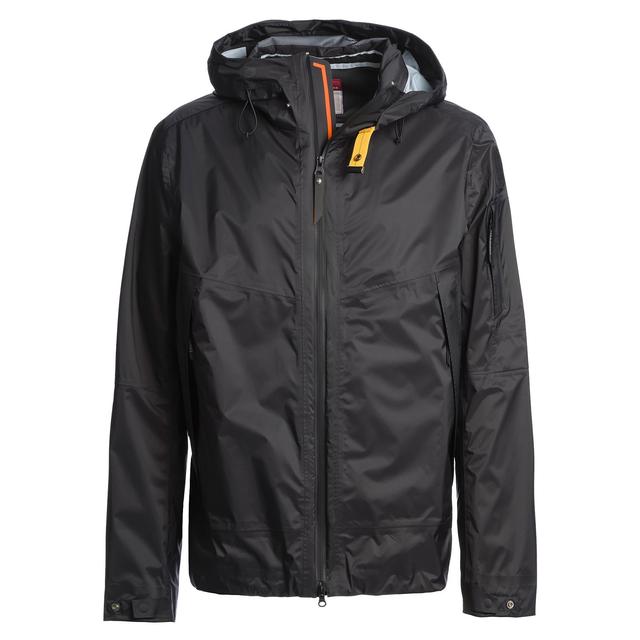 Мужская ветровка Parajumpers Aso