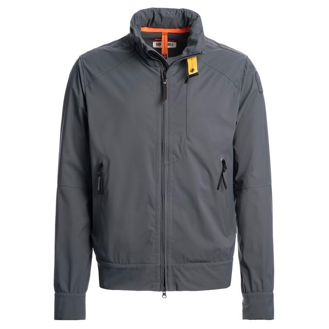 Мужская ветровка Parajumpers Miles