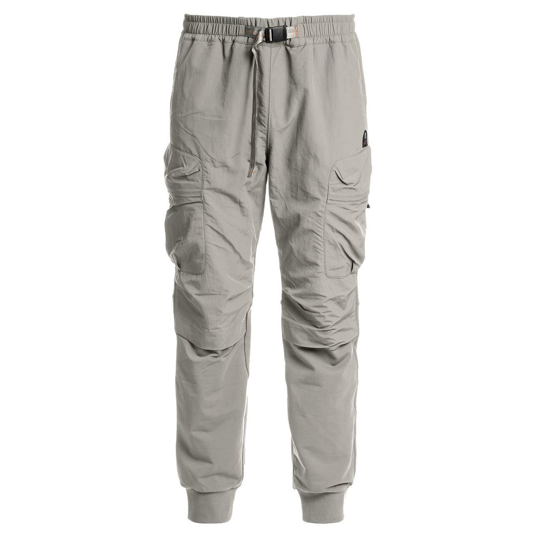 Мужские джоггеры Parajumpers Osage | Фото 1