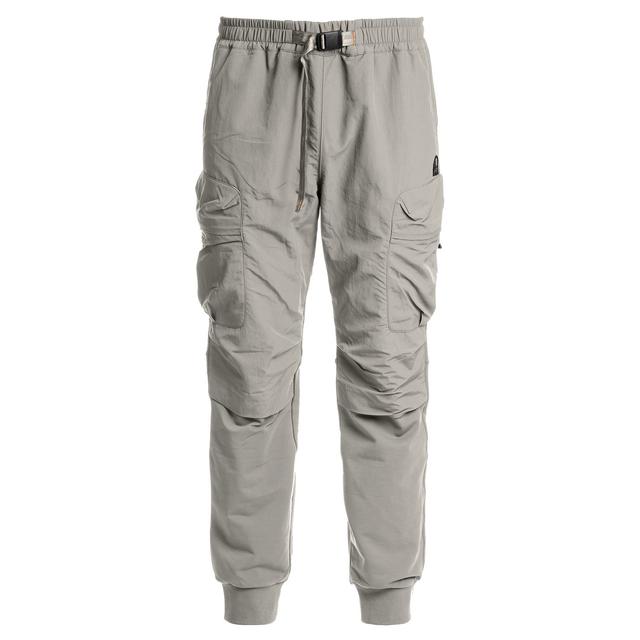 Мужские джоггеры Parajumpers Osage