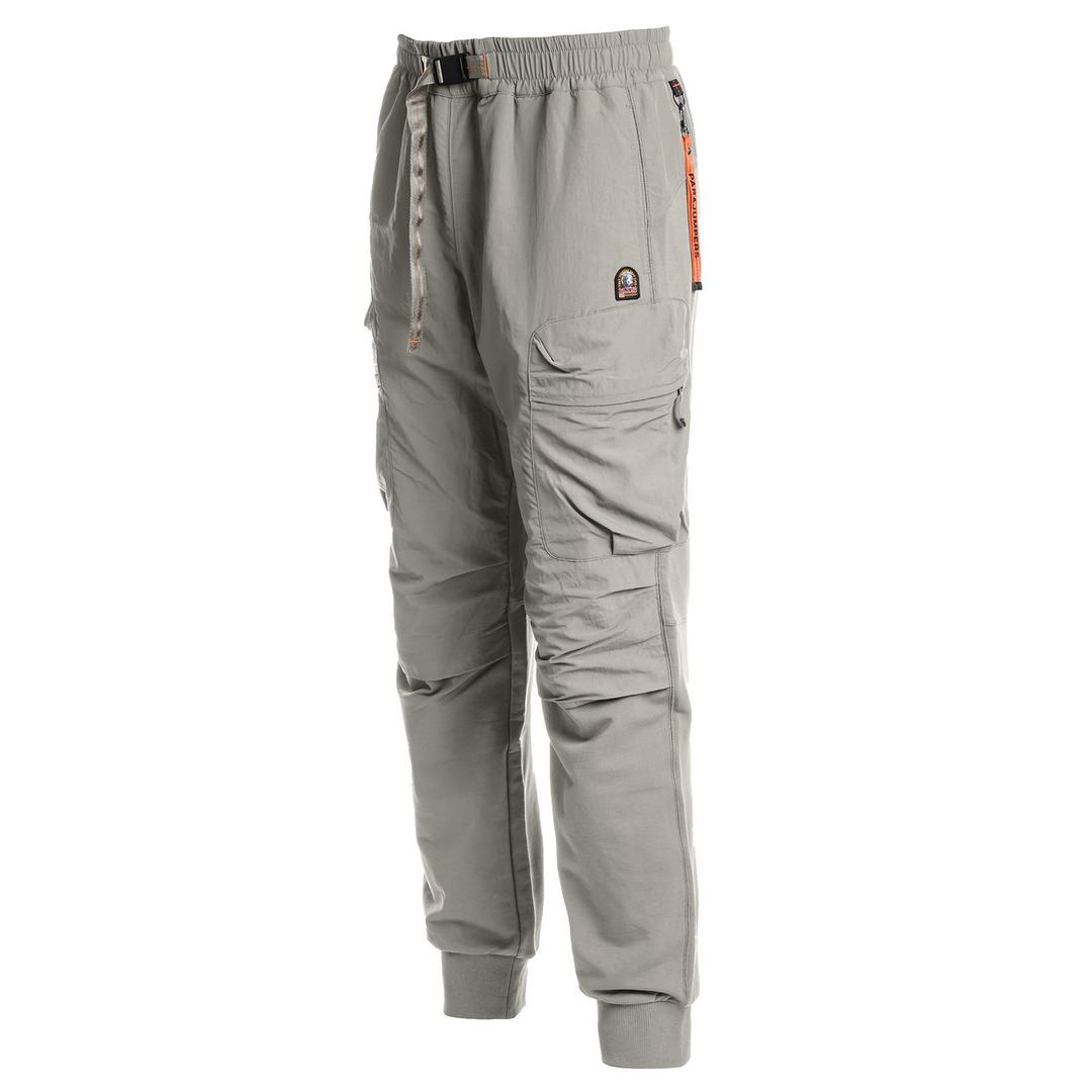Мужские джоггеры Parajumpers Osage | Фото 2
