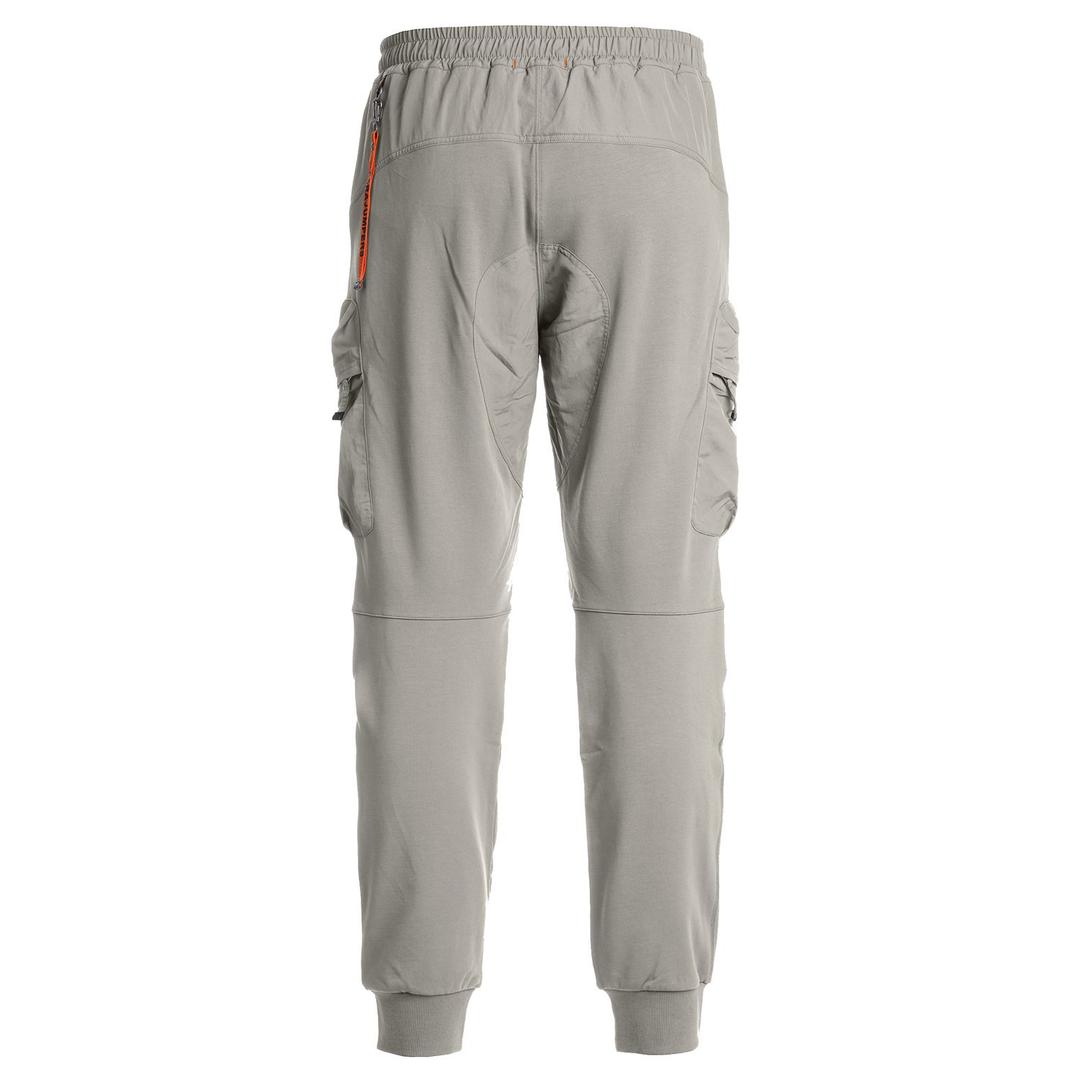 Мужские джоггеры Parajumpers Osage | Фото 3