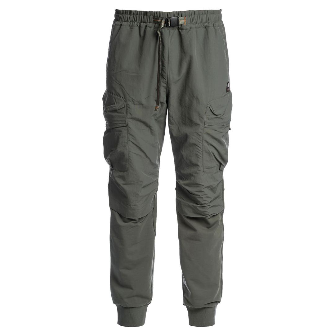 Мужские джоггеры Parajumpers Osage | Фото 1