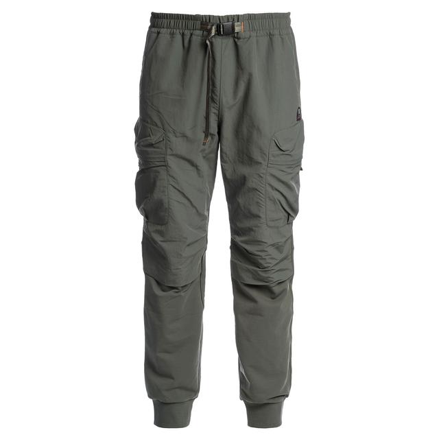 Мужские джоггеры Parajumpers Osage