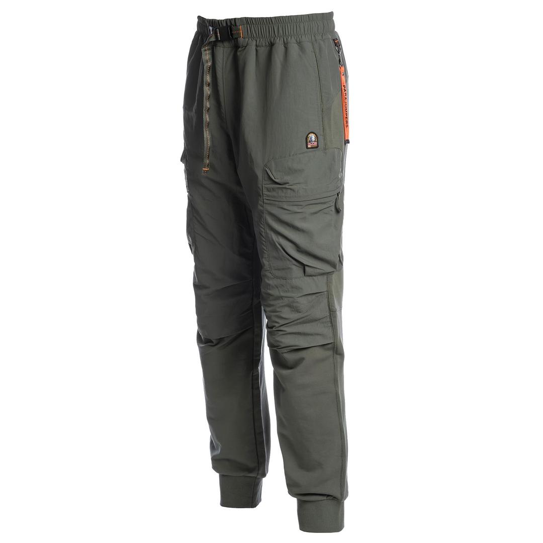 Мужские джоггеры Parajumpers Osage | Фото 2