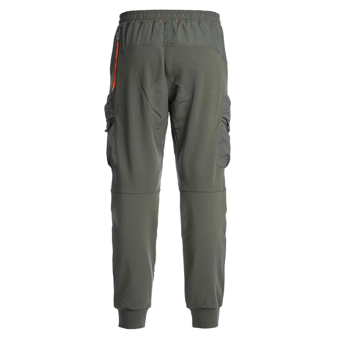 Мужские джоггеры Parajumpers Osage | Фото 3