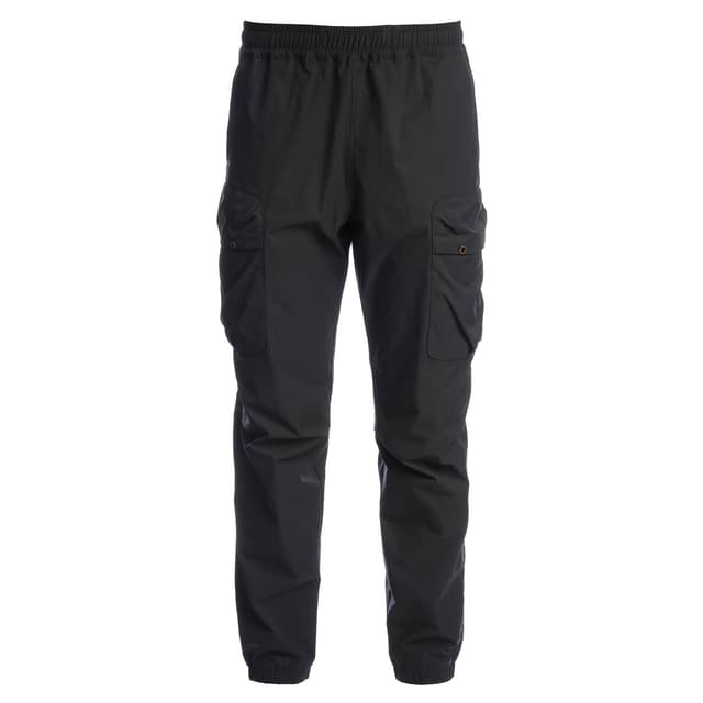 Мужские джоггеры Parajumpers Rescue Zander