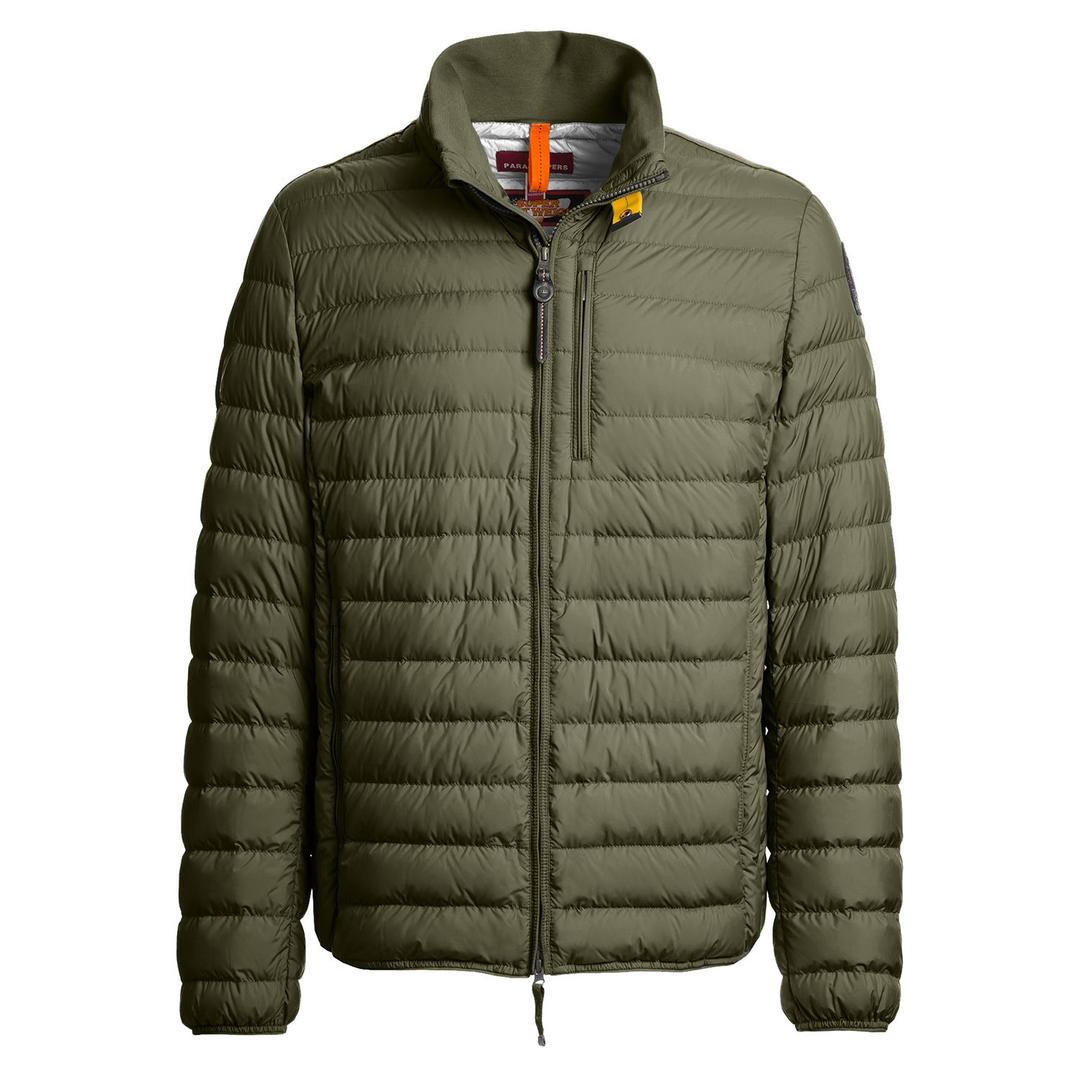 Мужская куртка Parajumpers Ugo | Фото 1