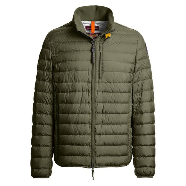 Мужская куртка Parajumpers Ugo