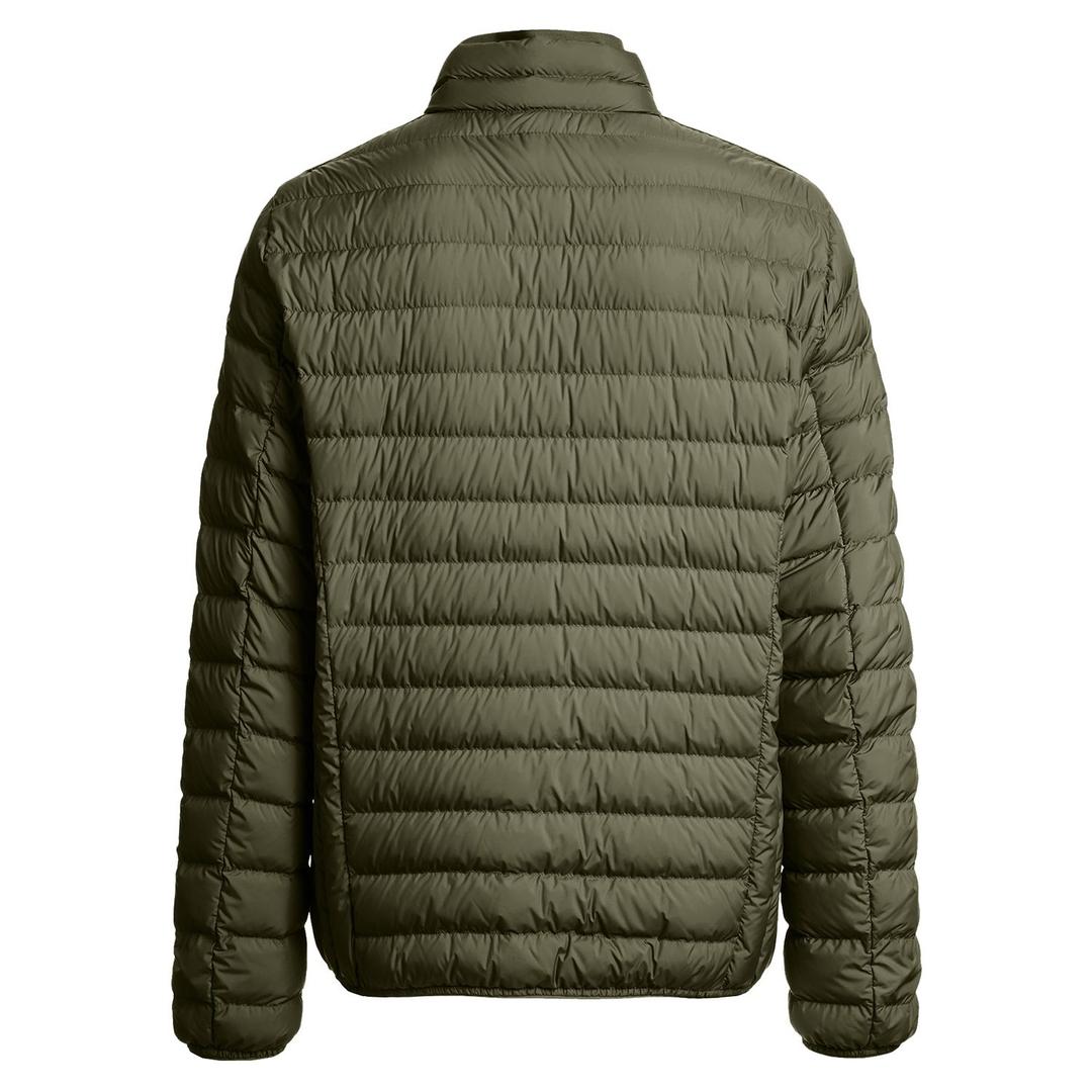 Мужская куртка Parajumpers Ugo | Фото 3