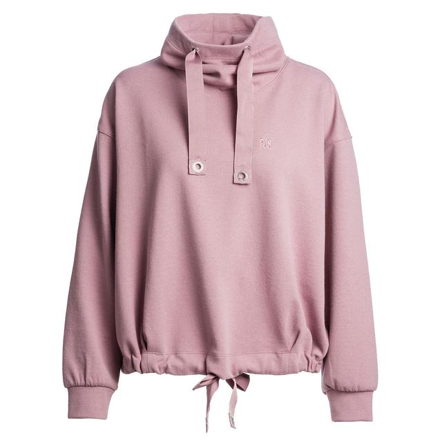 Женская толстовка Parajumpers Zelda