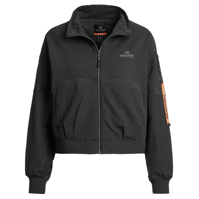 Женская толстовка Parajumpers Jadie