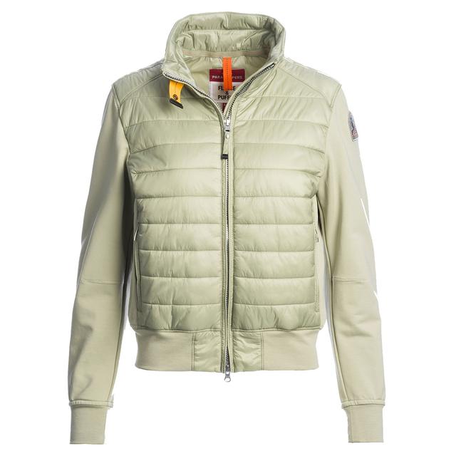 Женская толстовка Parajumpers Rosy