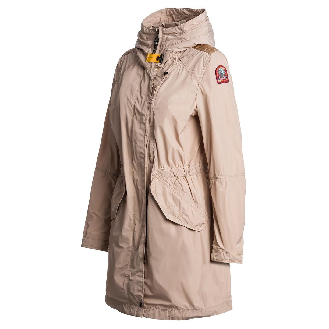 Женская парка Parajumpers Tank | Фото 2