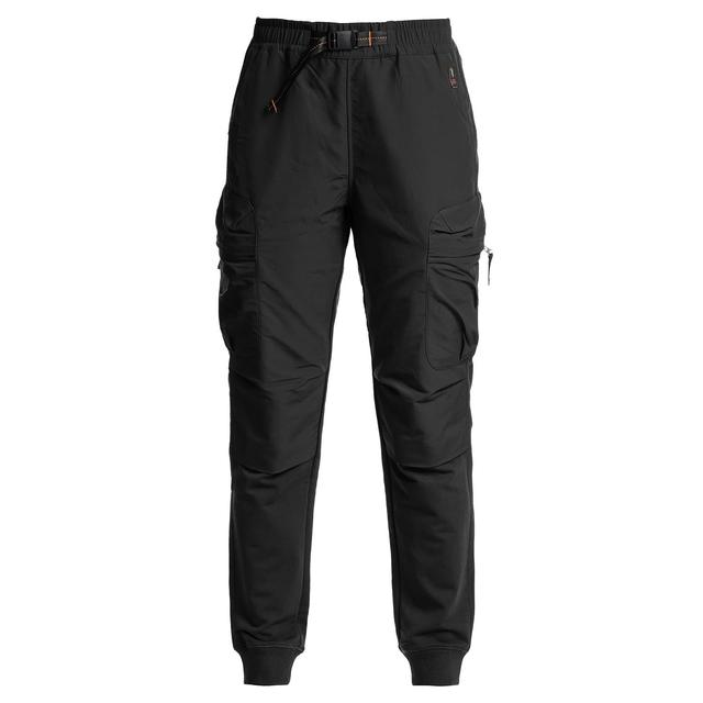 Женские спортивные брюки Parajumpers Soave