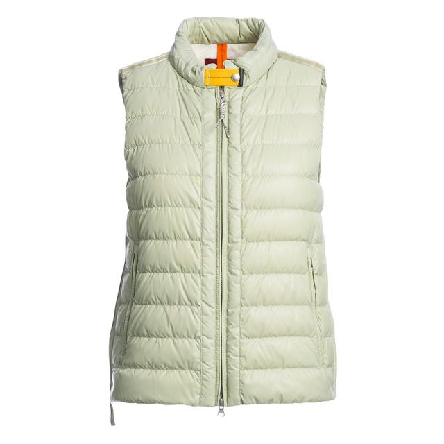 Женский стеганный жилет Parajumpers Jannah