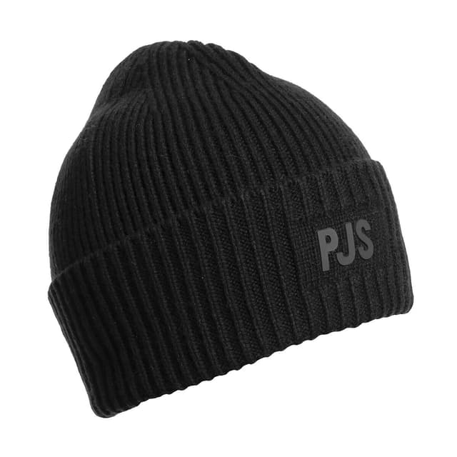 Мужская шапка Parajumpers PJS Hat