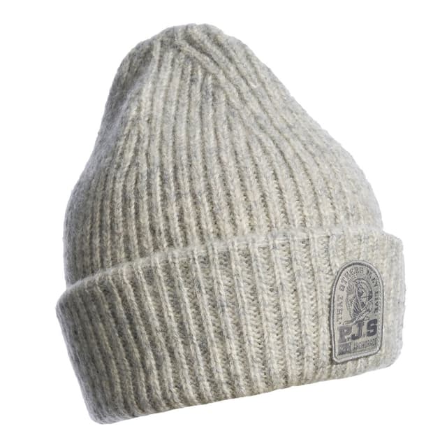 Женская шапка Parajumpers Mooneye Hat