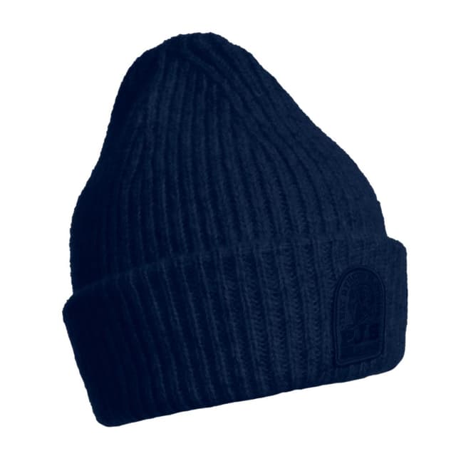Женская шапка Parajumpers Mooneye Hat