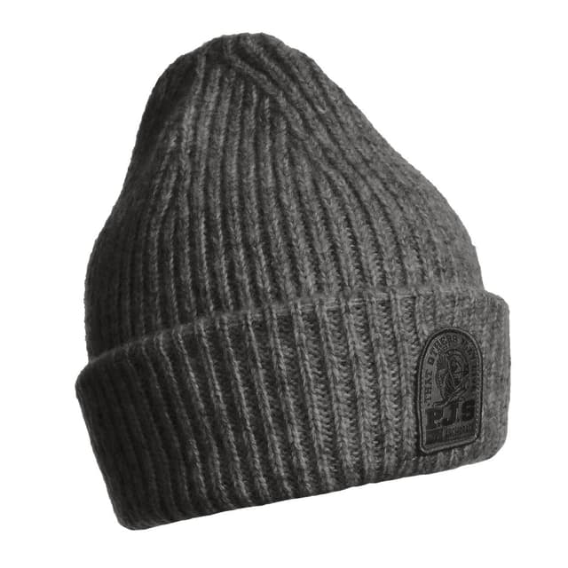 Женская шапка Parajumpers Mooneye Hat