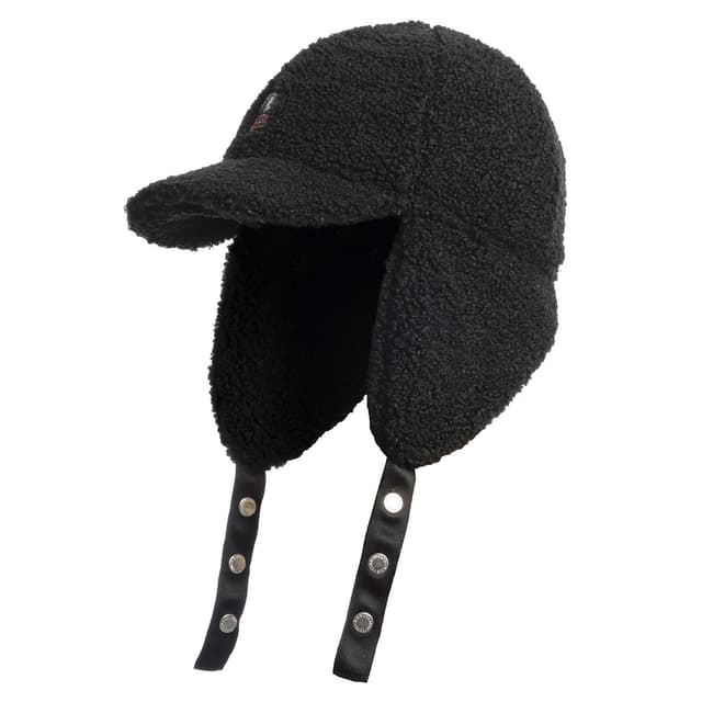 Женская шапка Parajumpers Power Jockey