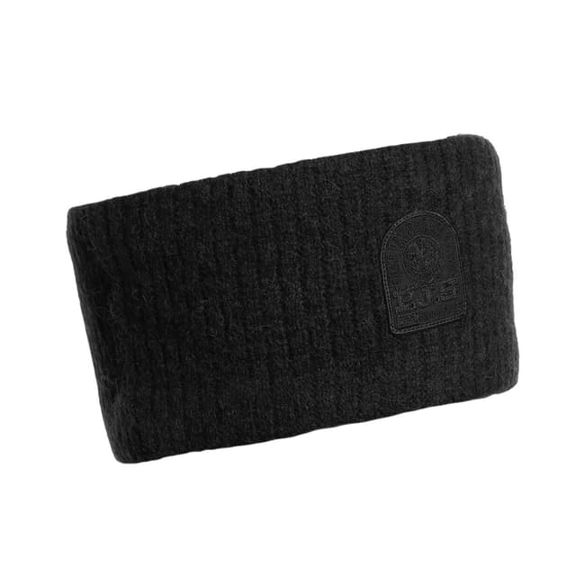 Женская полоска на голову Parajumpers Alpaca Band