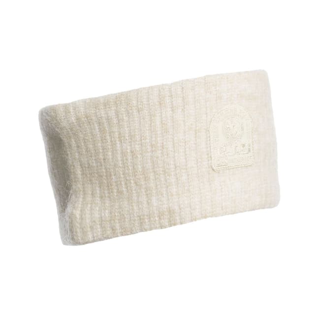 Женская полоска на голову Parajumpers Alpaca Band