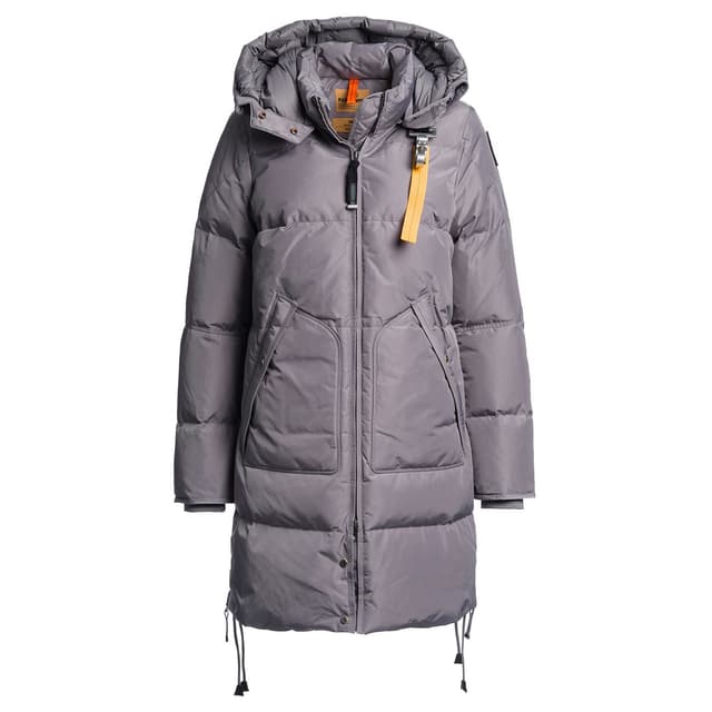 Женская парка Parajumpers Long Bear 