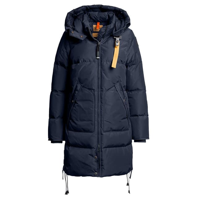Женская парка Parajumpers Long Bear 