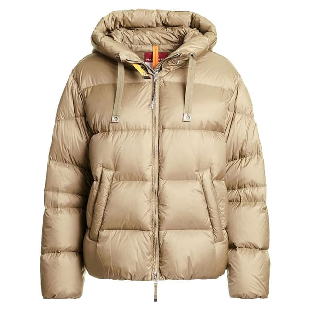 Женская куртка-пуховик Parajumpers Tilly 