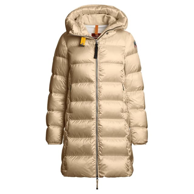 Женская куртка-пуховик Parajumpers Marion